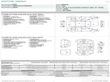  Audi  A3 AUDI  / 2020 / 5P / BERLINA 35 TDI S TRONIC BUSINESS S.BACK #21