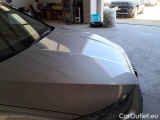  Audi  A3 AUDI  / 2020 / 5P / BERLINA 35 TDI S TRONIC BUSINESS S.BACK #28