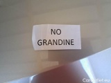  Audi  A3 AUDI  / 2020 / 5P / BERLINA 35 TDI S TRONIC BUSINESS S.BACK #32