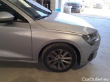  Audi  A3 AUDI  / 2020 / 5P / BERLINA 35 TDI S TRONIC BUSINESS S.BACK #37