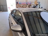  Audi  A3 AUDI  / 2020 / 5P / BERLINA 35 TDI S TRONIC BUSINESS S.BACK #40