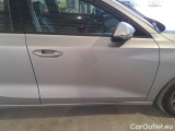  Audi  A3 AUDI  / 2020 / 5P / BERLINA 35 TDI S TRONIC BUSINESS S.BACK #42