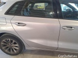  Audi  A3 AUDI  / 2020 / 5P / BERLINA 35 TDI S TRONIC BUSINESS S.BACK #47