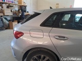  Audi  A3 AUDI  / 2020 / 5P / BERLINA 35 TDI S TRONIC BUSINESS S.BACK #52