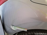  Audi  A3 AUDI  / 2020 / 5P / BERLINA 35 TDI S TRONIC BUSINESS S.BACK #56