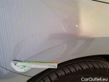  Audi  A3 AUDI  / 2020 / 5P / BERLINA 35 TDI S TRONIC BUSINESS S.BACK #57