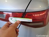  Audi  A3 AUDI  / 2020 / 5P / BERLINA 35 TDI S TRONIC BUSINESS S.BACK #73