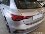  Audi  A3 AUDI  / 2020 / 5P / BERLINA 35 TDI S TRONIC BUSINESS S.BACK #74