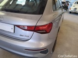  Audi  A3 AUDI  / 2020 / 5P / BERLINA 35 TDI S TRONIC BUSINESS S.BACK #72