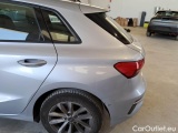  Audi  A3 AUDI  / 2020 / 5P / BERLINA 35 TDI S TRONIC BUSINESS S.BACK #76