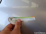  Audi  A3 AUDI  / 2020 / 5P / BERLINA 35 TDI S TRONIC BUSINESS S.BACK #78