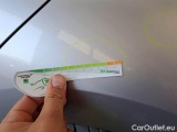  Audi  A3 AUDI  / 2020 / 5P / BERLINA 35 TDI S TRONIC BUSINESS S.BACK #77