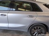  Audi  A3 AUDI  / 2020 / 5P / BERLINA 35 TDI S TRONIC BUSINESS S.BACK #79