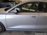  Audi  A3 AUDI  / 2020 / 5P / BERLINA 35 TDI S TRONIC BUSINESS S.BACK #82