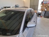  Audi  A3 AUDI  / 2020 / 5P / BERLINA 35 TDI S TRONIC BUSINESS S.BACK #89