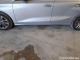  Audi  A3 AUDI  / 2020 / 5P / BERLINA 35 TDI S TRONIC BUSINESS S.BACK #91