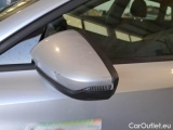  Audi  A3 AUDI  / 2020 / 5P / BERLINA 35 TDI S TRONIC BUSINESS S.BACK #93
