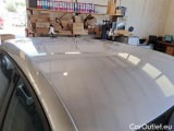  Audi  A3 AUDI  / 2020 / 5P / BERLINA 35 TDI S TRONIC BUSINESS S.BACK #98