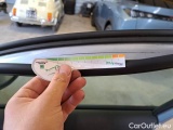  Audi  A3 AUDI  / 2020 / 5P / BERLINA 35 TDI S TRONIC BUSINESS S.BACK #103