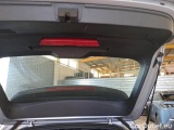  Audi  A3 AUDI  / 2020 / 5P / BERLINA 35 TDI S TRONIC BUSINESS S.BACK #107