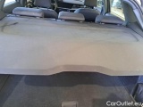  Audi  A3 AUDI  / 2020 / 5P / BERLINA 35 TDI S TRONIC BUSINESS S.BACK #118