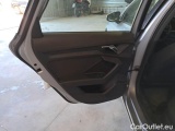  Audi  A3 AUDI  / 2020 / 5P / BERLINA 35 TDI S TRONIC BUSINESS S.BACK #120