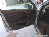  Audi  A3 AUDI  / 2020 / 5P / BERLINA 35 TDI S TRONIC BUSINESS S.BACK #125