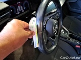  Audi  A3 AUDI  / 2020 / 5P / BERLINA 35 TDI S TRONIC BUSINESS S.BACK #129