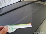  Audi  A3 AUDI  / 2020 / 5P / BERLINA 35 TDI S TRONIC BUSINESS S.BACK #131