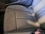  Audi  A3 AUDI  / 2020 / 5P / BERLINA 35 TDI S TRONIC BUSINESS S.BACK #133