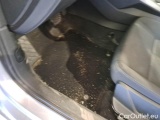  Audi  A3 AUDI  / 2020 / 5P / BERLINA 35 TDI S TRONIC BUSINESS S.BACK #137