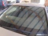  Audi  A3 AUDI  / 2020 / 5P / BERLINA 35 TDI S TRONIC BUSINESS S.BACK #139