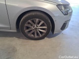  Audi  A3 AUDI  / 2020 / 5P / BERLINA 35 TDI S TRONIC BUSINESS S.BACK #142