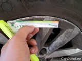  Audi  A3 AUDI  / 2020 / 5P / BERLINA 35 TDI S TRONIC BUSINESS S.BACK #145
