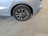  Audi  A3 AUDI  / 2020 / 5P / BERLINA 35 TDI S TRONIC BUSINESS S.BACK #146