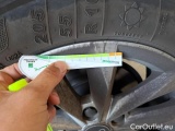  Audi  A3 AUDI  / 2020 / 5P / BERLINA 35 TDI S TRONIC BUSINESS S.BACK #147
