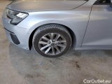  Audi  A3 AUDI  / 2020 / 5P / BERLINA 35 TDI S TRONIC BUSINESS S.BACK #148
