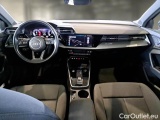  Audi  A3 AUDI  / 2020 / 5P / BERLINA 35 TDI S TRONIC S LINE EDITION S.BACK #3