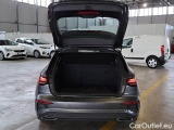  Audi  A3 AUDI  / 2020 / 5P / BERLINA 35 TDI S TRONIC S LINE EDITION S.BACK #5