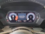  Audi  A3 AUDI  / 2020 / 5P / BERLINA 35 TDI S TRONIC S LINE EDITION S.BACK #4