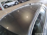  Audi  A3 AUDI  / 2020 / 5P / BERLINA 35 TDI S TRONIC S LINE EDITION S.BACK #9