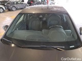  Audi  A3 AUDI  / 2020 / 5P / BERLINA 35 TDI S TRONIC S LINE EDITION S.BACK #10