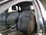  Audi  A3 AUDI  / 2020 / 5P / BERLINA 35 TDI S TRONIC S LINE EDITION S.BACK #11