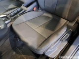  Audi  A3 AUDI  / 2020 / 5P / BERLINA 35 TDI S TRONIC S LINE EDITION S.BACK #12