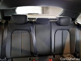 Audi  A3 AUDI  / 2020 / 5P / BERLINA 35 TDI S TRONIC S LINE EDITION S.BACK #15