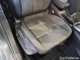  Audi  A3 AUDI  / 2020 / 5P / BERLINA 35 TDI S TRONIC S LINE EDITION S.BACK #14