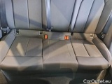 Audi  A3 AUDI  / 2020 / 5P / BERLINA 35 TDI S TRONIC S LINE EDITION S.BACK #16
