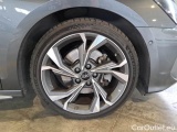  Audi  A3 AUDI  / 2020 / 5P / BERLINA 35 TDI S TRONIC S LINE EDITION S.BACK #17