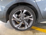  Audi  A3 AUDI  / 2020 / 5P / BERLINA 35 TDI S TRONIC S LINE EDITION S.BACK #18