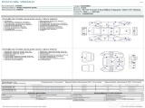  Audi  A3 AUDI  / 2020 / 5P / BERLINA 35 TDI S TRONIC S LINE EDITION S.BACK #21
